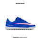 NIKE JR MERCURIAL VAPOR 16 CLUB TF