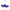 NIKE JR MERCURIAL VAPOR 16 CLUB FG/MG