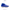 NIKE JR MERCURIAL SUPERFLY 10 ACADEMY FG/MG