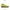 NIKE JR MERCURIAL SUPERFLY 10 CLUB IC