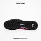 NIKE MERCURIAL SUPERFLY 10 ACADEMY TF