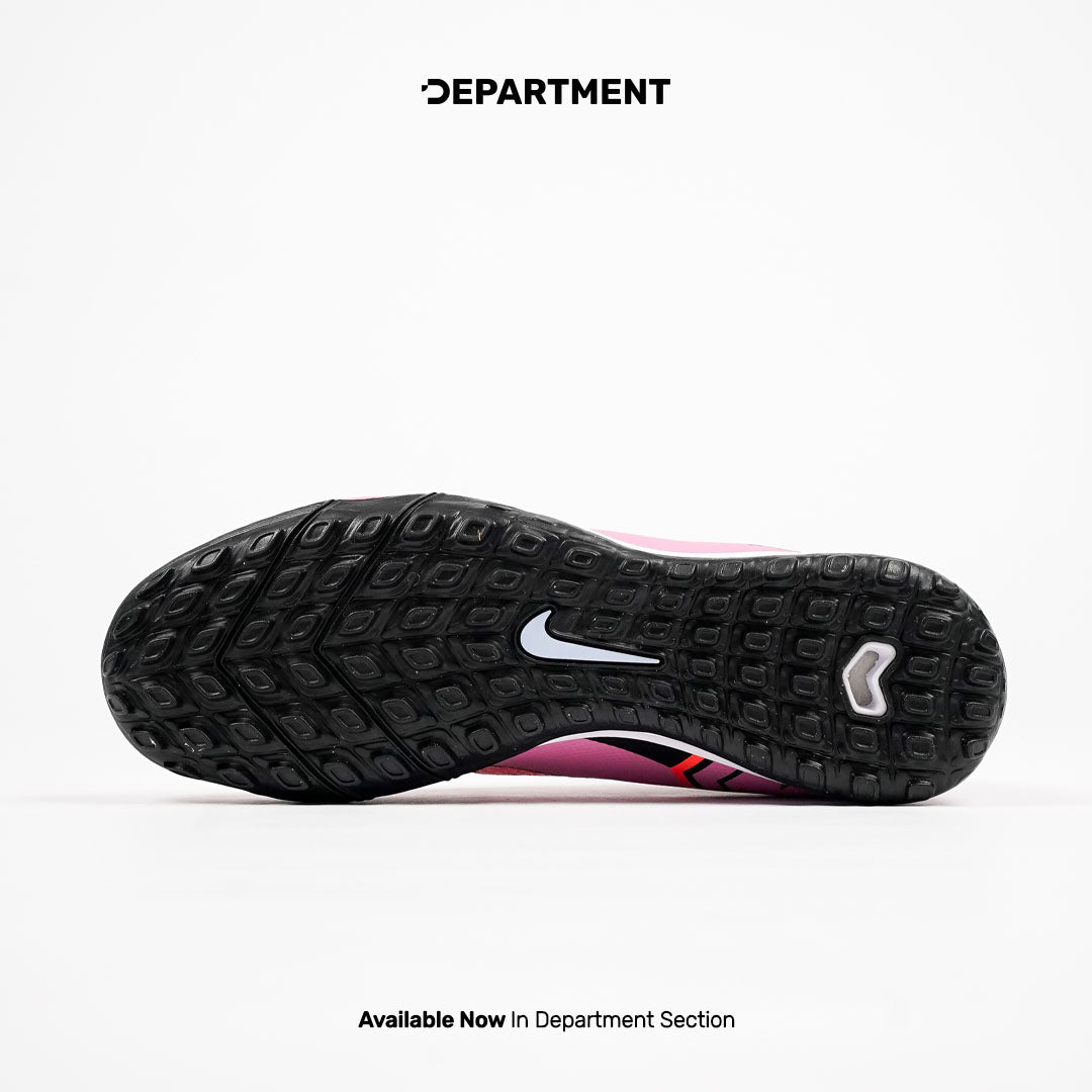 NIKE MERCURIAL SUPERFLY 10 ACADEMY TF