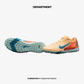 NIKE MERCURIAL VAPOR 16 ACADEMY "KYLIAN MBAPPE" TF