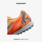 NIKE MERCURIAL VAPOR 16 ACADEMY "KYLIAN MBAPPE" TF
