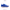 NIKE JR MERCURIAL VAPOR 16 ACADEMY FG/MG