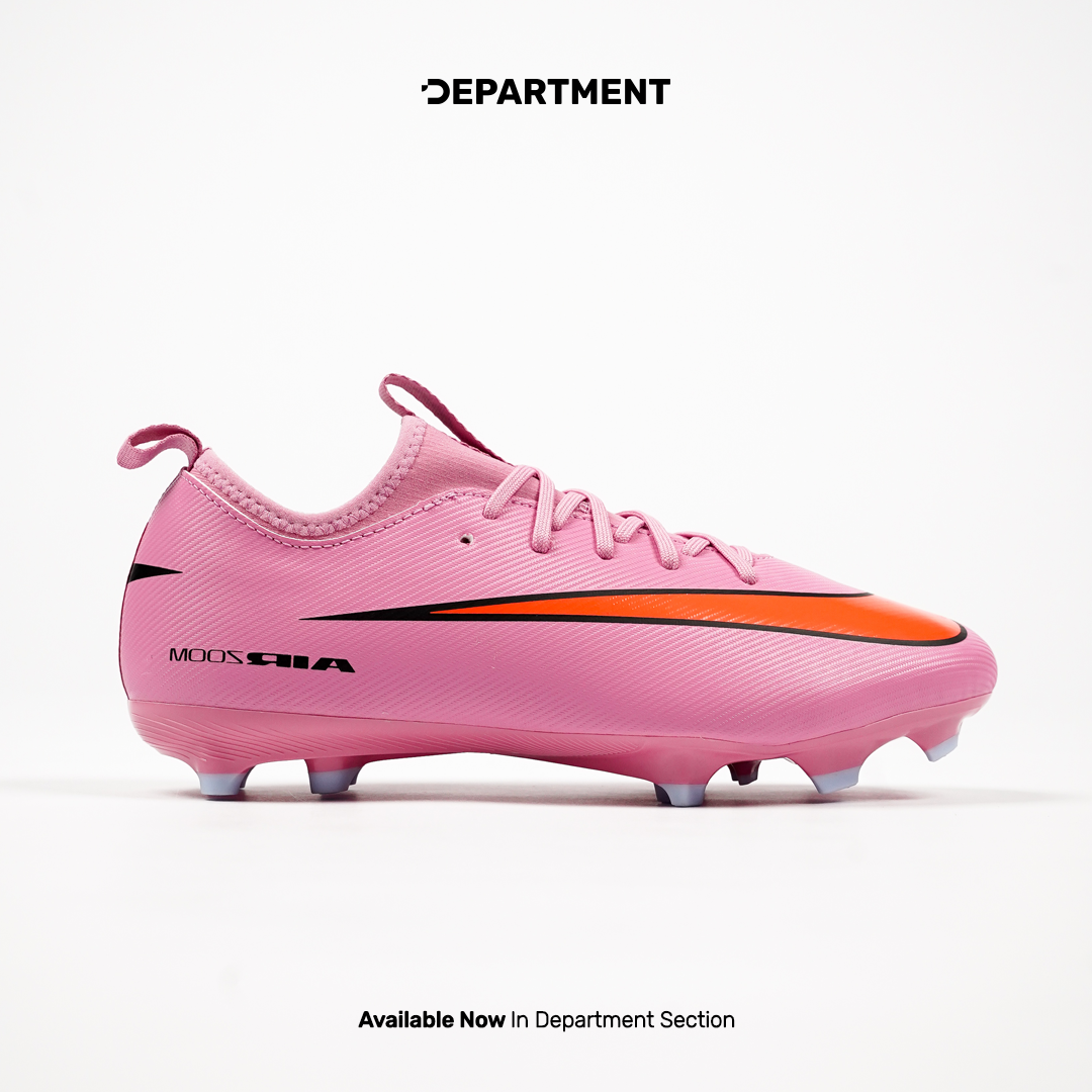 NIKE JR MERCURIAL VAPOR 16 ACADEMY FG/MG