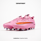 NIKE JR MERCURIAL VAPOR 16 ACADEMY FG/MG