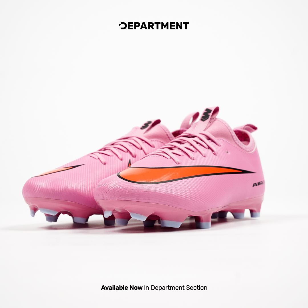 NIKE JR MERCURIAL VAPOR 16 ACADEMY FG/MG