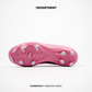 NIKE JR MERCURIAL VAPOR 16 ACADEMY FG/MG
