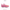 NIKE JR MERCURIAL VAPOR 16 ACADEMY FG/MG