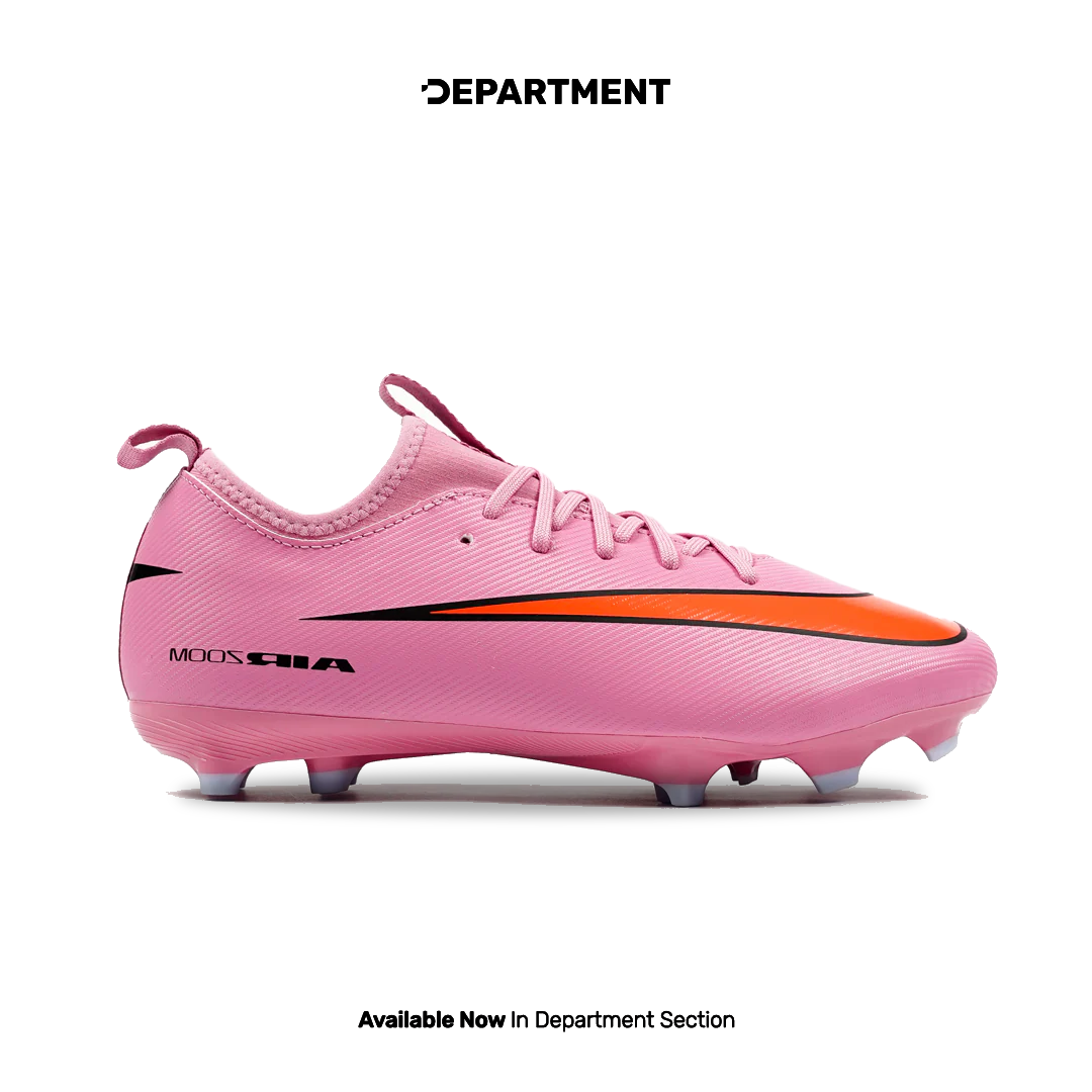 NIKE JR MERCURIAL VAPOR 16 ACADEMY FG/MG