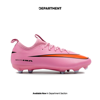 NIKE JR MERCURIAL VAPOR 16 ACADEMY FG/MG