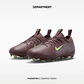 NIKE JR MERCURIAL VAPOR 16 ACADEMY FG/MG "KYLIAN MBAPPE"
