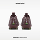 NIKE JR MERCURIAL VAPOR 16 ACADEMY FG/MG "KYLIAN MBAPPE"