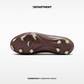 NIKE JR MERCURIAL VAPOR 16 ACADEMY FG/MG "KYLIAN MBAPPE"