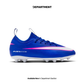 NIKE JR MERCURIAL VAPOR 16 ACADEMY HG