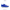 NIKE JR MERCURIAL VAPOR 16 ACADEMY HG