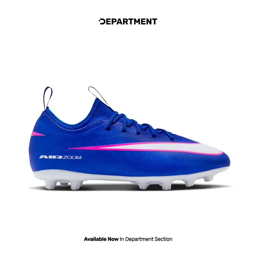 NIKE JR MERCURIAL VAPOR 16 ACADEMY HG