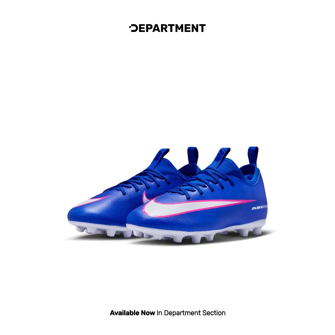 NIKE JR MERCURIAL VAPOR 16 ACADEMY HG