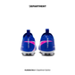 NIKE JR MERCURIAL VAPOR 16 ACADEMY HG