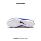 NIKE JR MERCURIAL VAPOR 16 ACADEMY HG