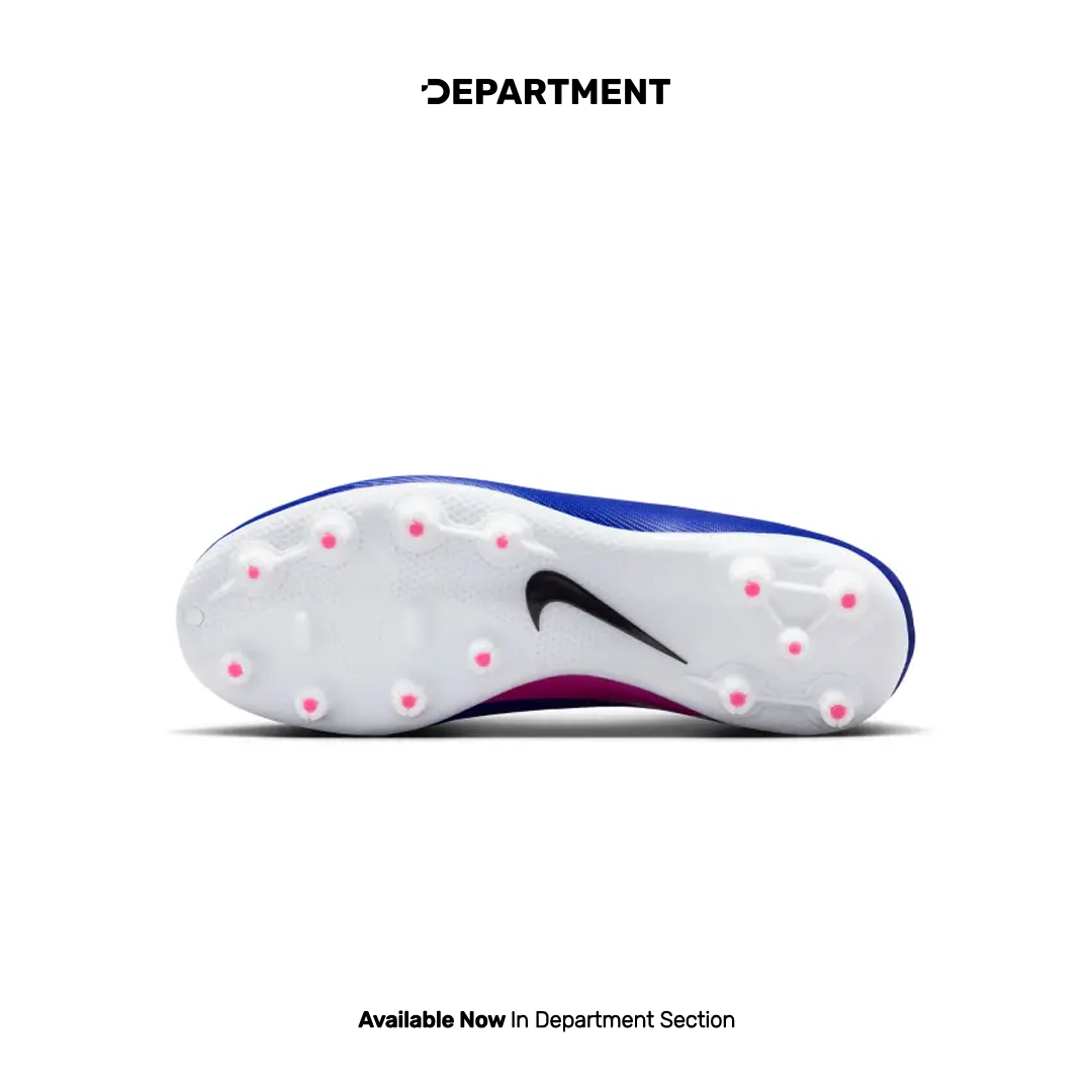 NIKE JR MERCURIAL VAPOR 16 ACADEMY HG