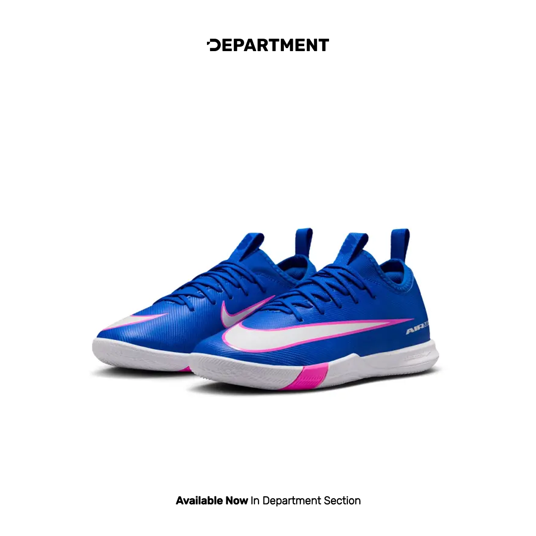 NIKE JR MERCURIAL VAPOR 16 ACADEMY IC