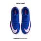NIKE JR MERCURIAL VAPOR 16 ACADEMY IC