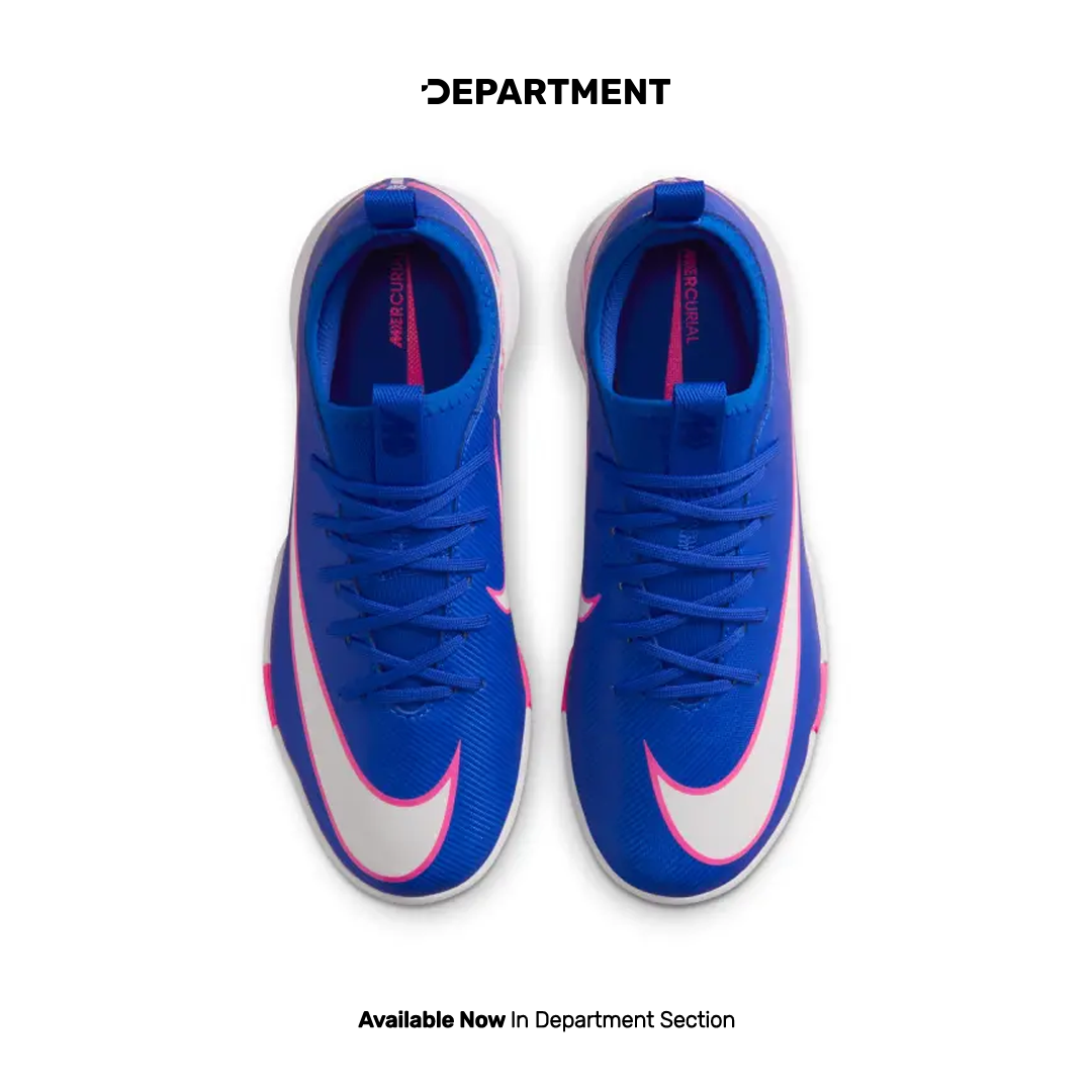 NIKE JR MERCURIAL VAPOR 16 ACADEMY IC