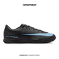 NIKE MERCURIAL VAPOR 16 ACADEMY IC