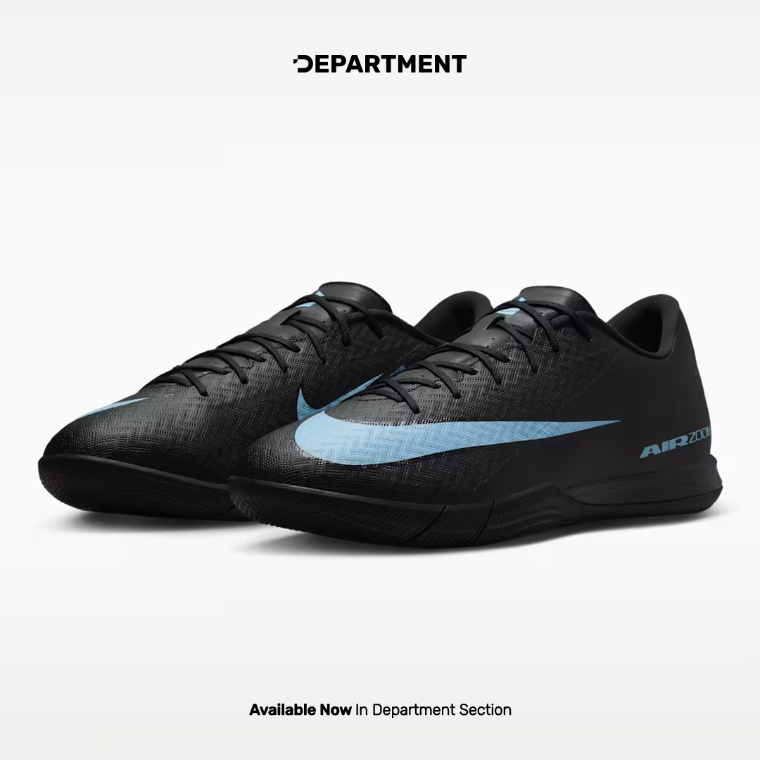 NIKE MERCURIAL VAPOR 16 ACADEMY IC