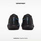 NIKE MERCURIAL VAPOR 16 ACADEMY IC