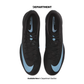 NIKE MERCURIAL VAPOR 16 ACADEMY IC