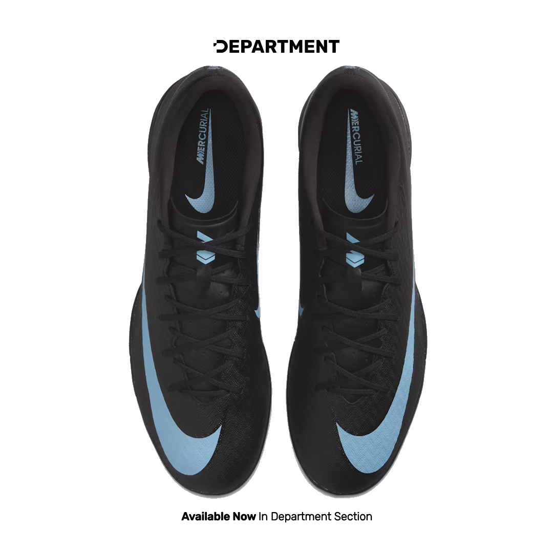 NIKE MERCURIAL VAPOR 16 ACADEMY IC