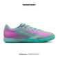 NIKE MERCURIAL VAPOR 16 ACADEMY IC
