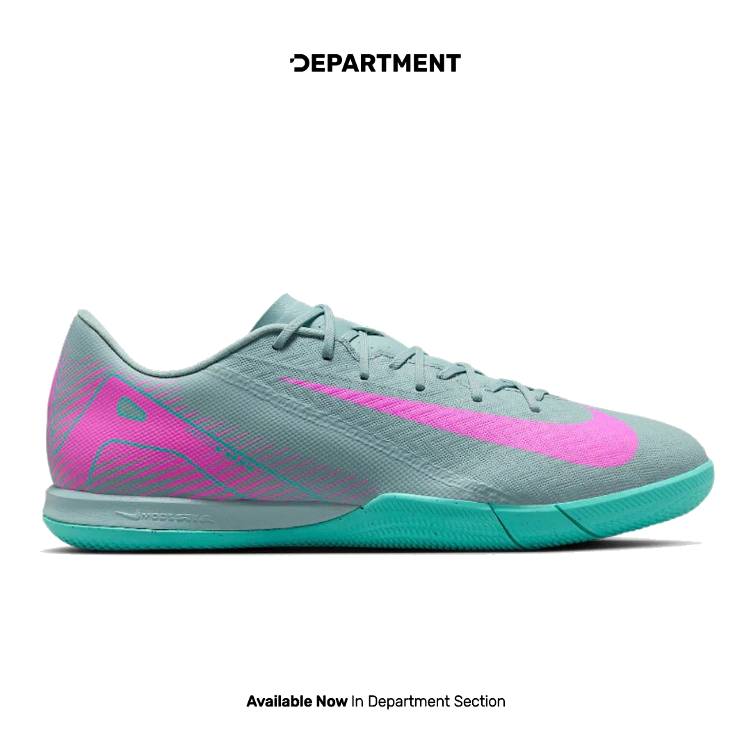 NIKE MERCURIAL VAPOR 16 ACADEMY IC