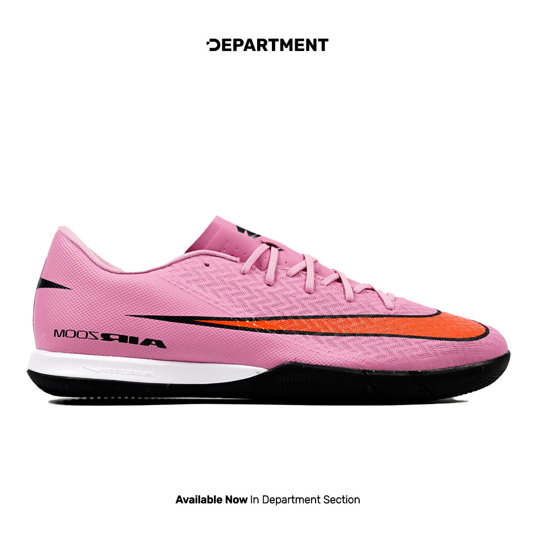 NIKE MERCURIAL VAPOR 16 ACADEMY IC