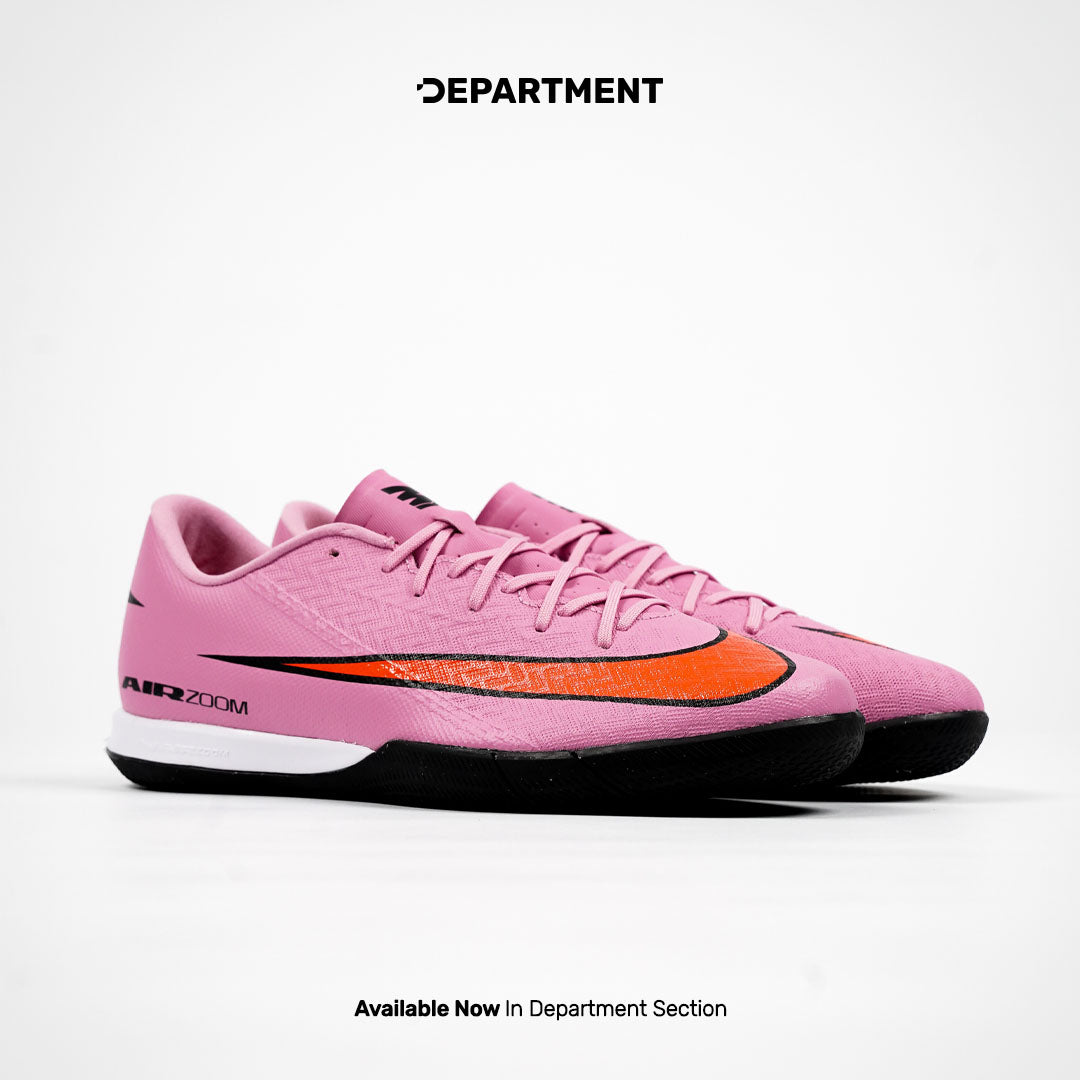 NIKE MERCURIAL VAPOR 16 ACADEMY IC