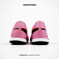 NIKE MERCURIAL VAPOR 16 ACADEMY IC