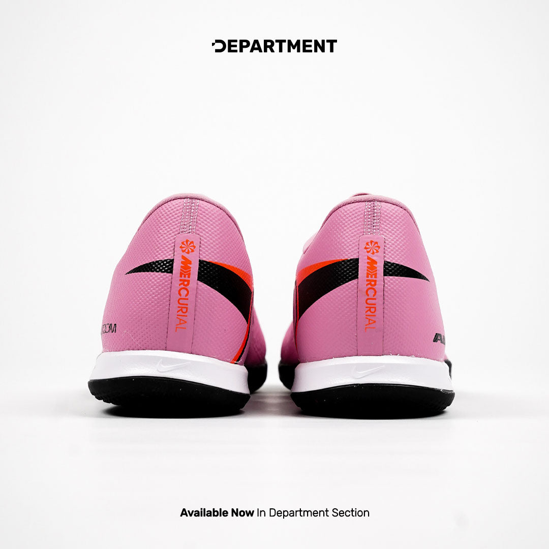 NIKE MERCURIAL VAPOR 16 ACADEMY IC