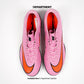 NIKE MERCURIAL VAPOR 16 ACADEMY IC