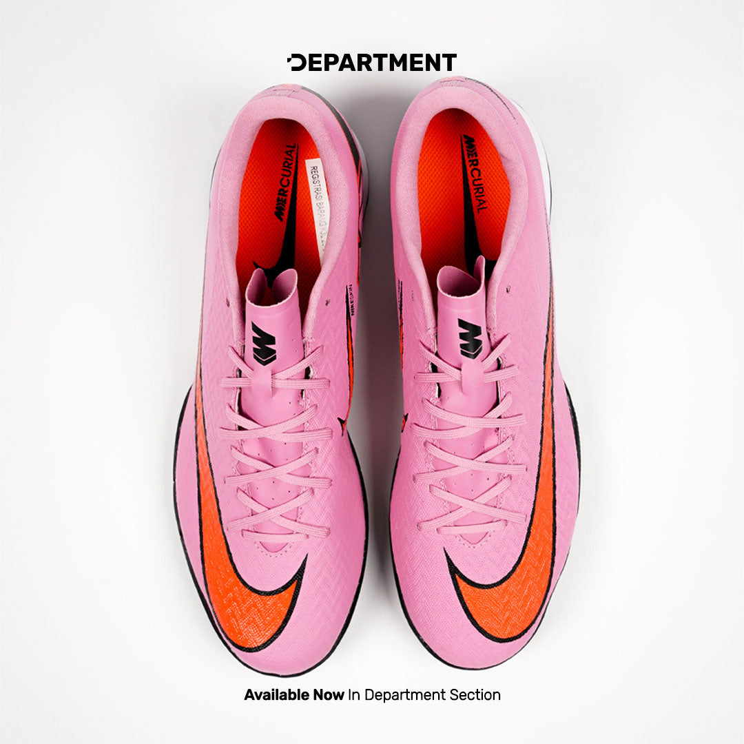 NIKE MERCURIAL VAPOR 16 ACADEMY IC