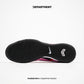 NIKE MERCURIAL VAPOR 16 ACADEMY IC