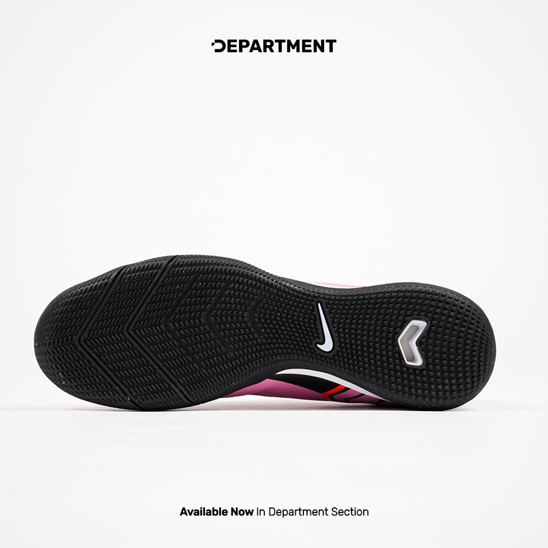 NIKE MERCURIAL VAPOR 16 ACADEMY IC