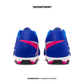 NIKE MERCURIAL VAPOR 16 CLUB FG/MG