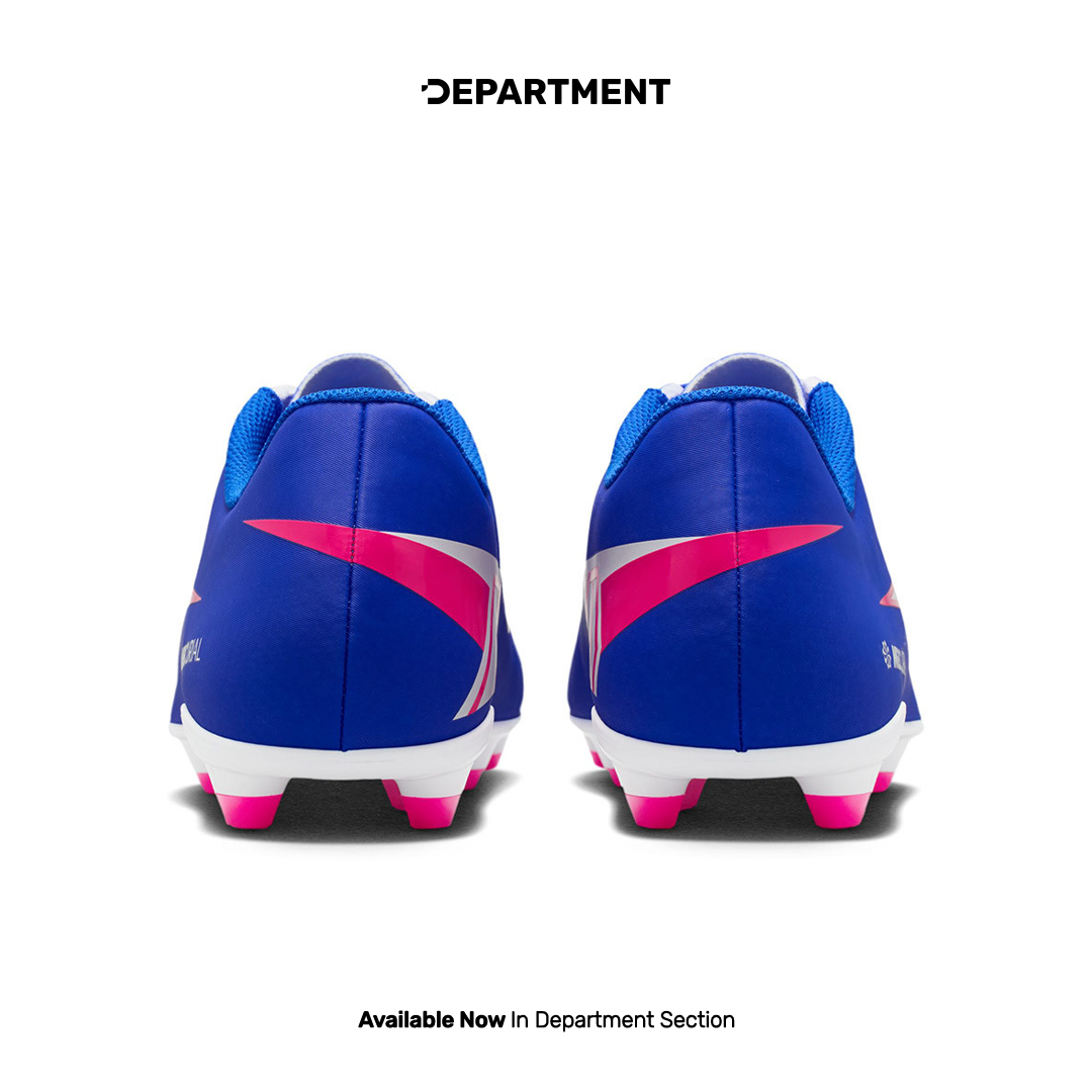 NIKE MERCURIAL VAPOR 16 CLUB FG/MG