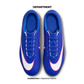 NIKE MERCURIAL VAPOR 16 CLUB FG/MG