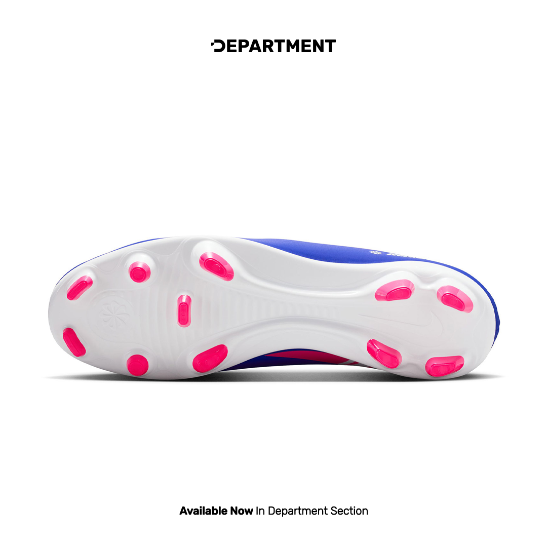 NIKE MERCURIAL VAPOR 16 CLUB FG/MG