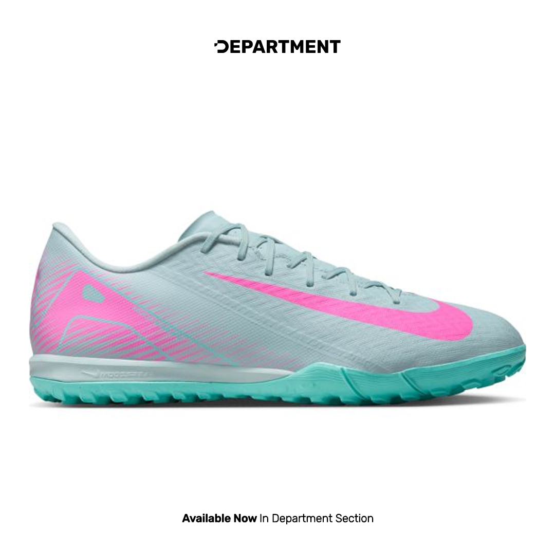 NIKE MERCURIAL VAPOR 16 ACADEMY TF