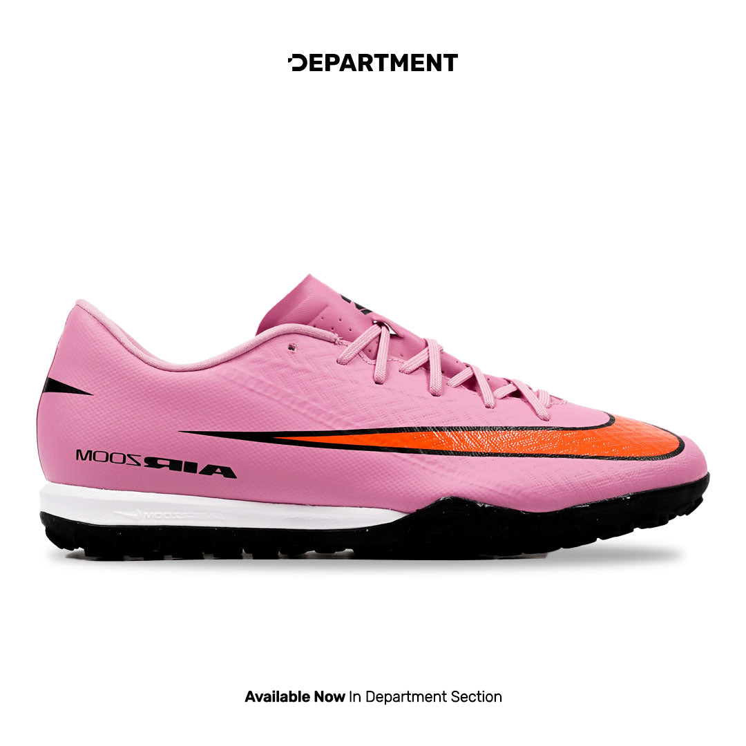 NIKE MERCURIAL VAPOR 16 ACADEMY TF